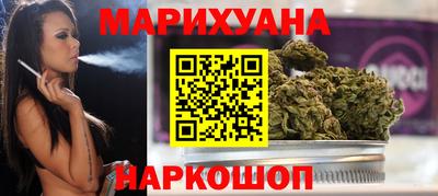 стаф Можга