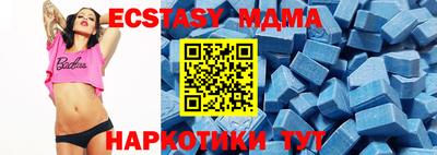 стаф Можга
