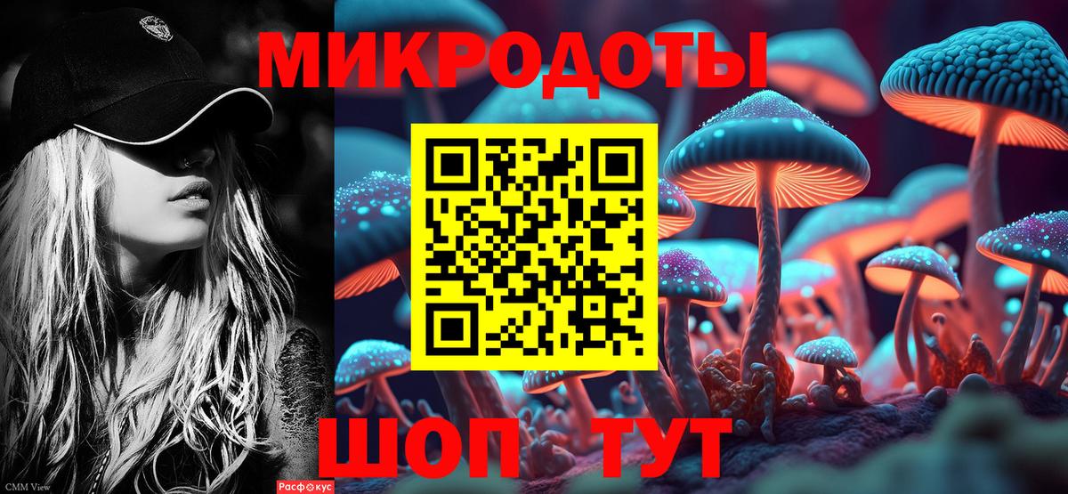 Галлюциногенные грибы Psilocybine cubensis  Вход с VPN  магазин  наркотиков  Псилоцибиновые грибы Psilocybine cubensis  Ростов-на-Дону 